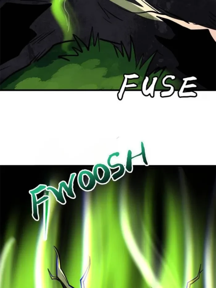 Super Gene Chap 369 - Next Chap 370