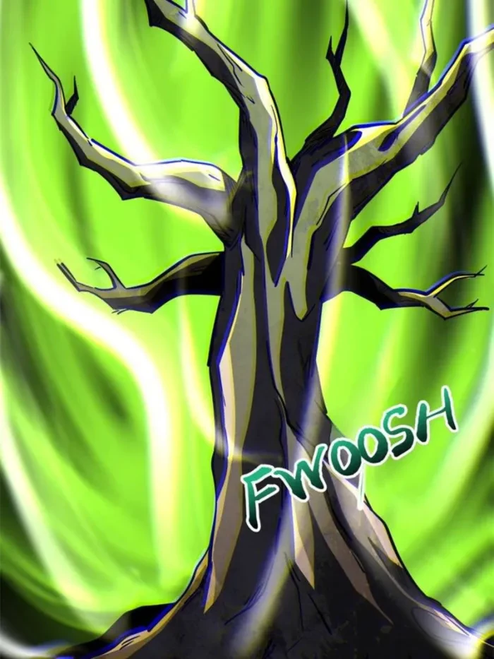 Super Gene Chap 369 - Next Chap 370