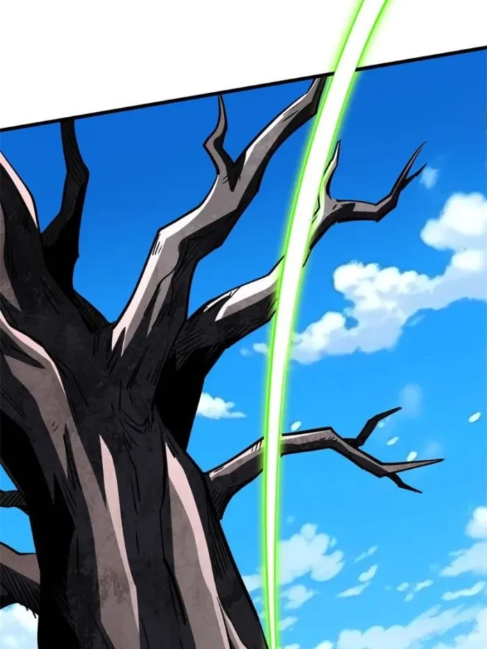 Super Gene Chap 369 - Next Chap 370