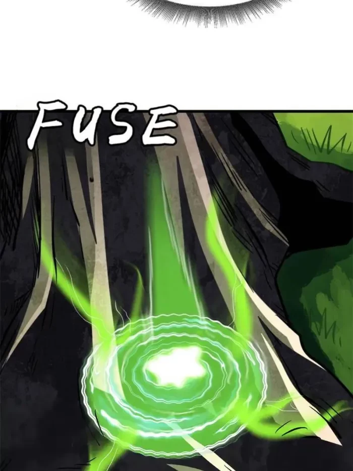 Super Gene Chap 369 - Next Chap 370