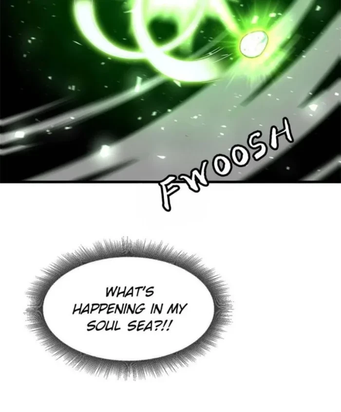 Super Gene Chap 369 - Next Chap 370