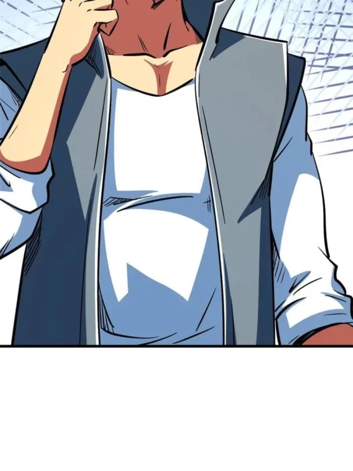 Super Gene Chap 369 - Next Chap 370