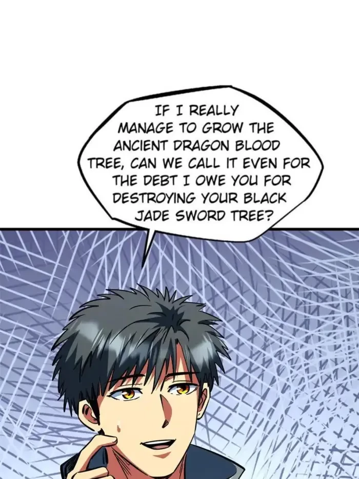 Super Gene Chap 369 - Next Chap 370