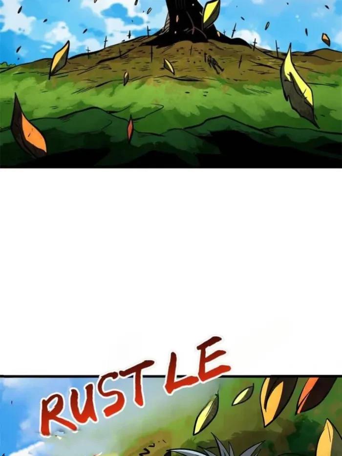 Super Gene Chap 368 - Next Chap 369