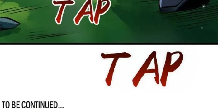 Super Gene Chap 369 - Next Chap 370