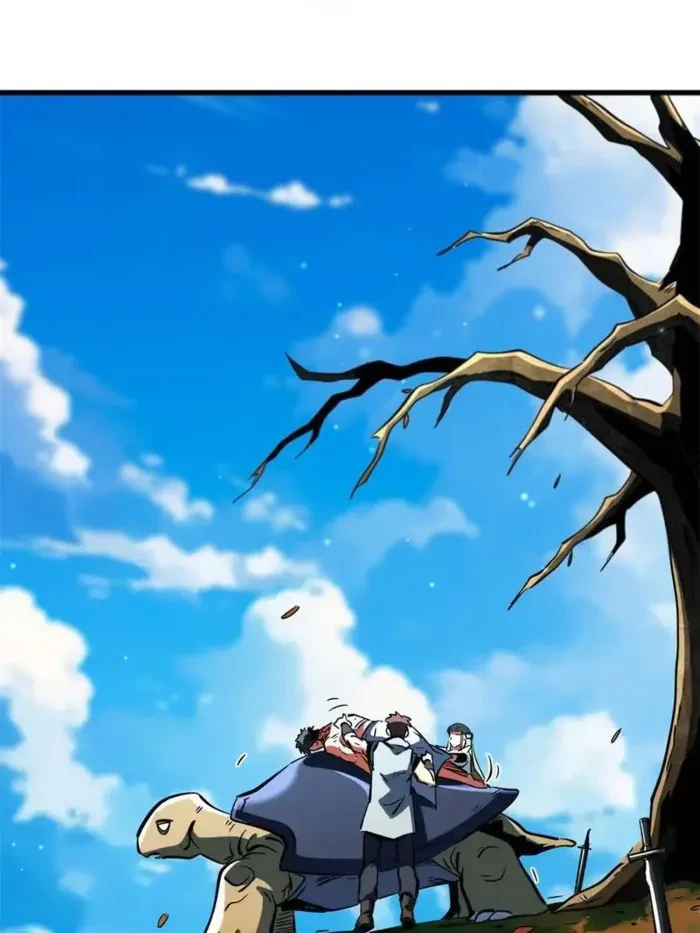 Super Gene Chap 368 - Next Chap 369