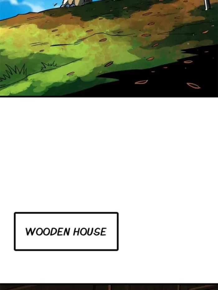 Super Gene Chap 368 - Next Chap 369