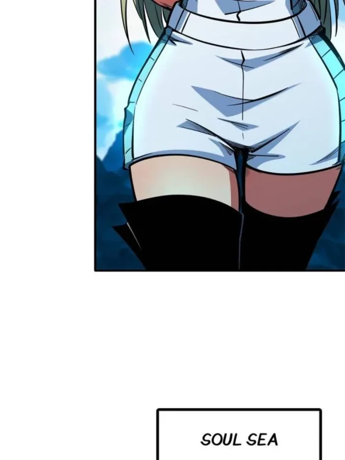 Super Gene Chap 368 - Next Chap 369