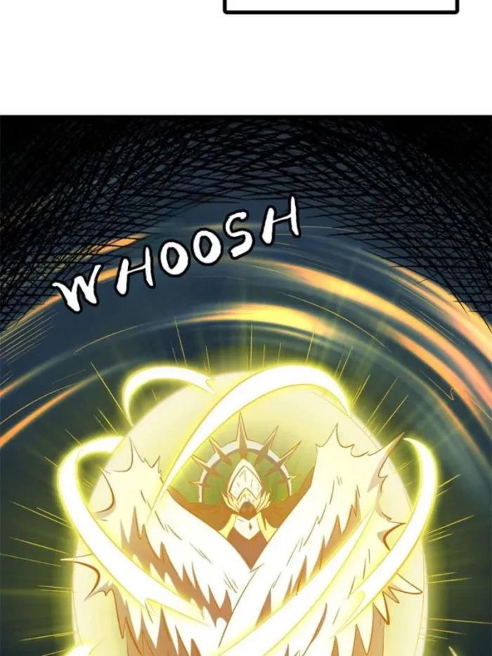 Super Gene Chap 368 - Next Chap 369