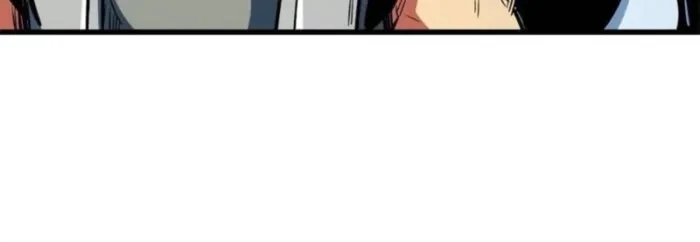 Super Gene Chap 368 - Next Chap 369