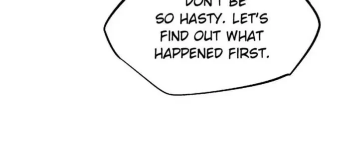 Super Gene Chap 368 - Next Chap 369