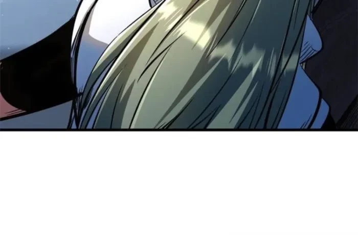 Super Gene Chap 368 - Next Chap 369