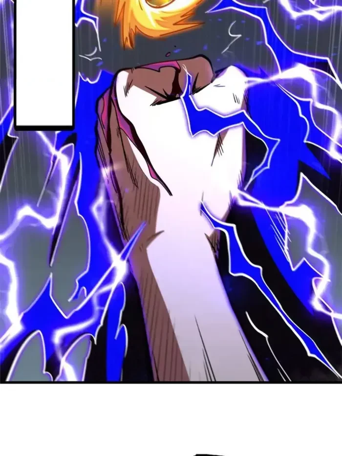 Super Gene Chap 372 - Next Chap 373