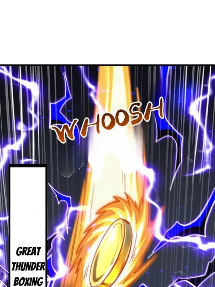 Super Gene Chap 372 - Next Chap 373