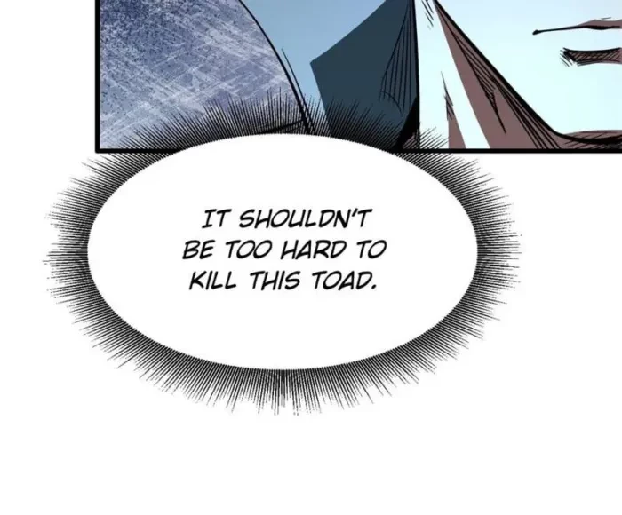 Super Gene Chap 372 - Next Chap 373