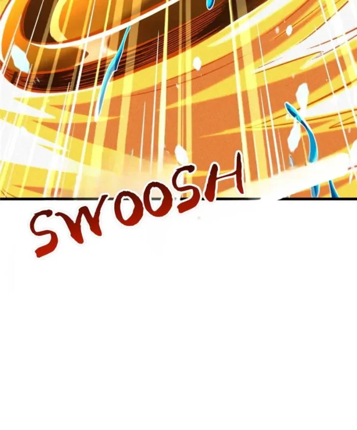 Super Gene Chap 372 - Next Chap 373