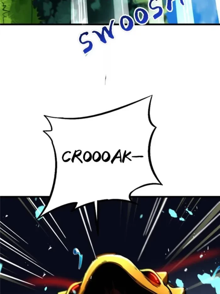 Super Gene Chap 372 - Next Chap 373