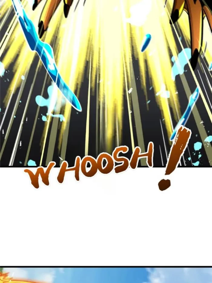 Super Gene Chap 372 - Next Chap 373