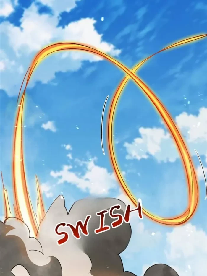 Super Gene Chap 372 - Next Chap 373