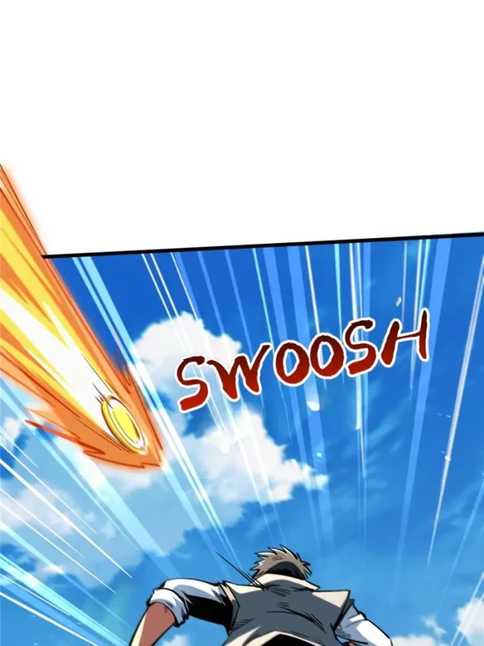 Super Gene Chap 372 - Next Chap 373