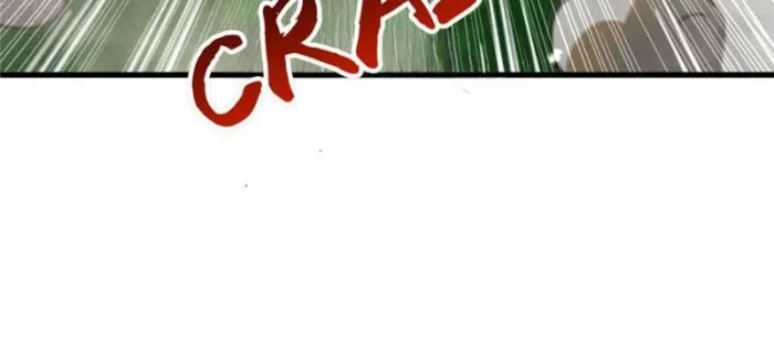 Super Gene Chap 372 - Next Chap 373