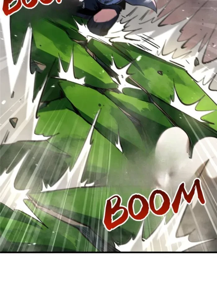 Super Gene Chap 372 - Next Chap 373