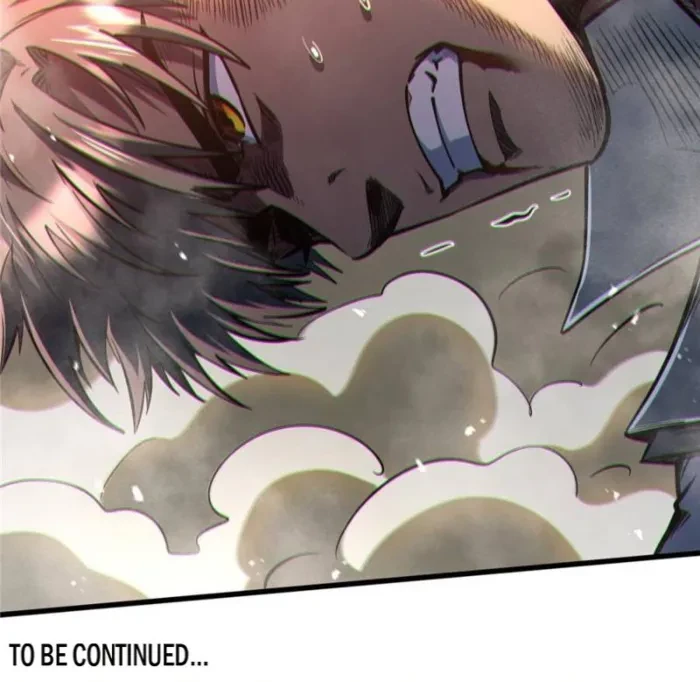 Super Gene Chap 372 - Next Chap 373