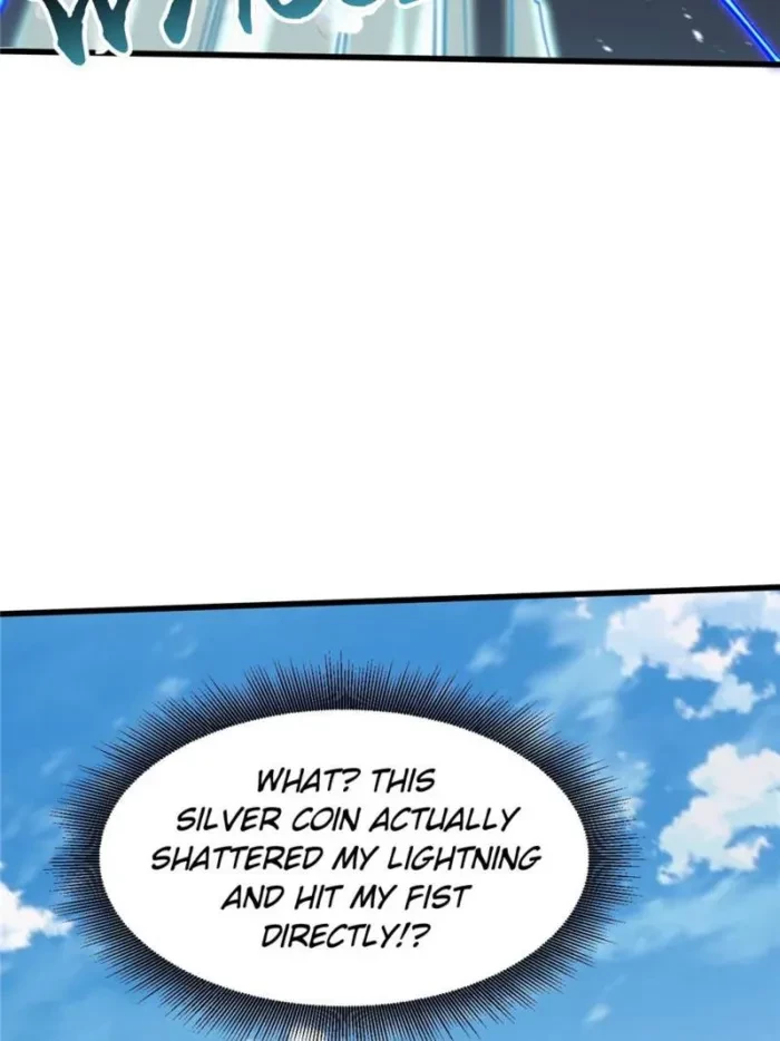 Super Gene Chap 372 - Next Chap 373