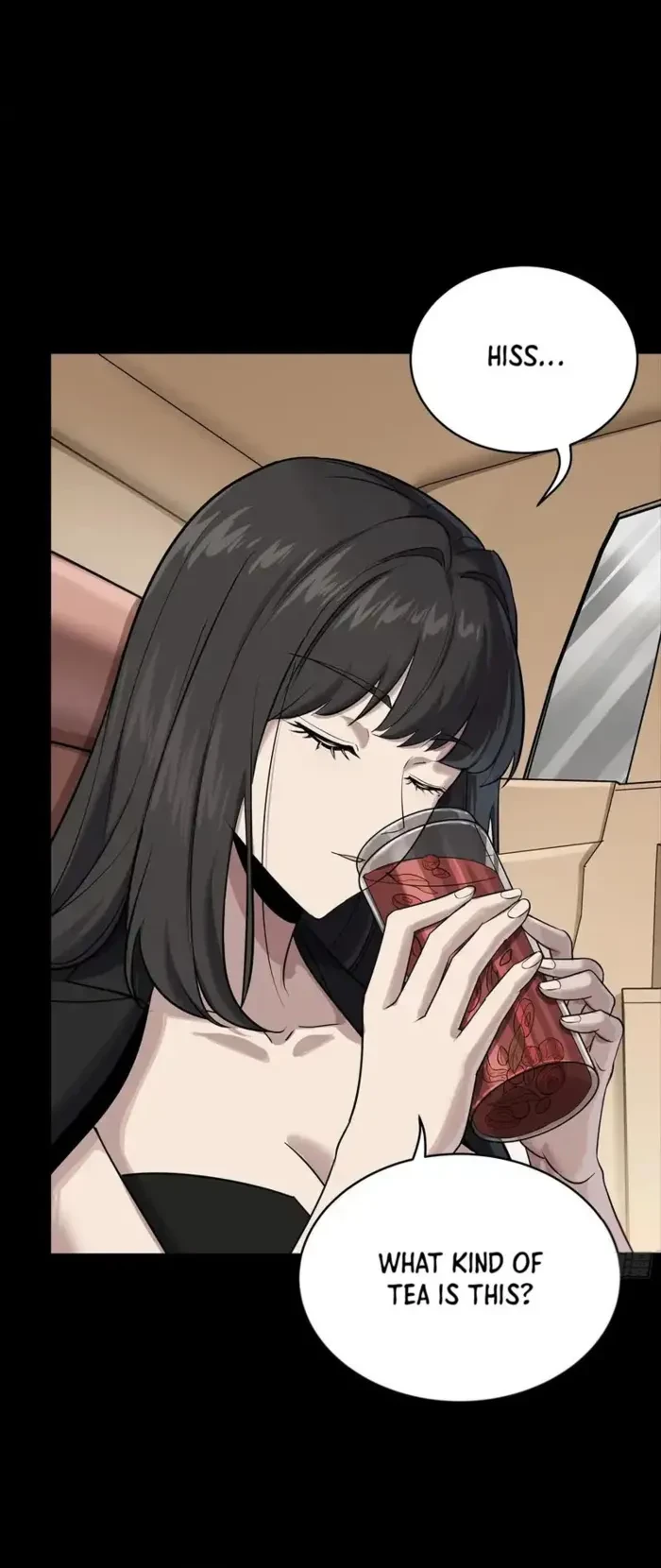 Legend of Star General Chap 320 - Next Chap 321