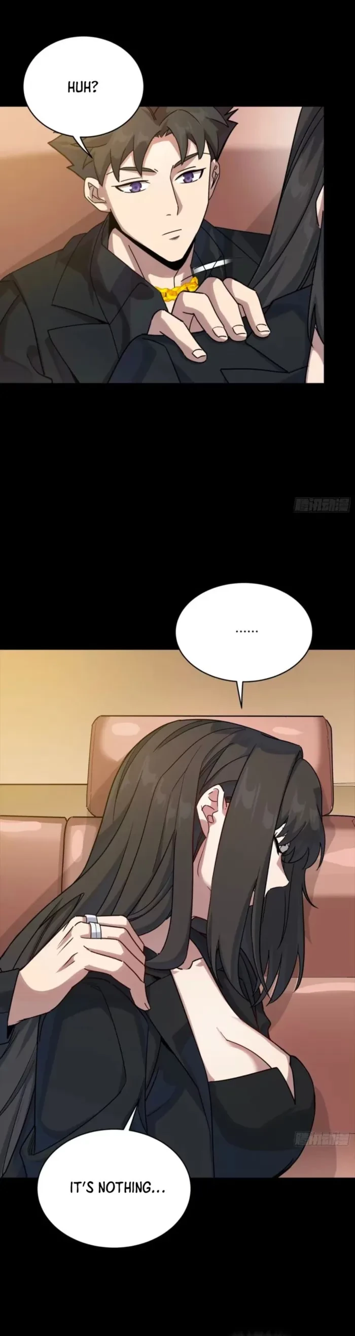 Legend of Star General Chap 320 - Next Chap 321