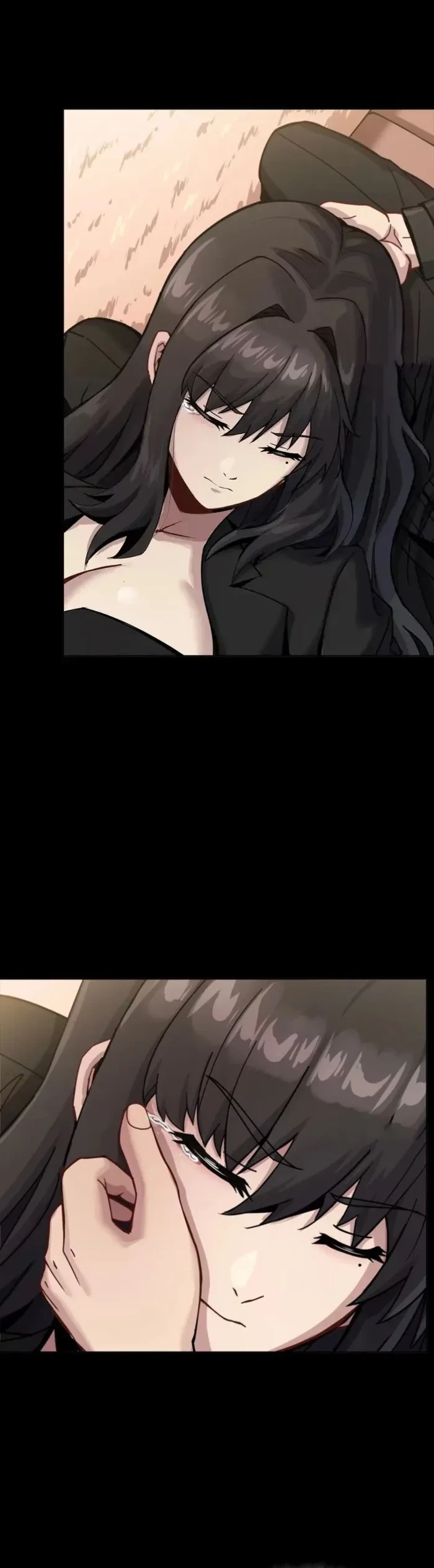 Legend of Star General Chap 320 - Next Chap 321