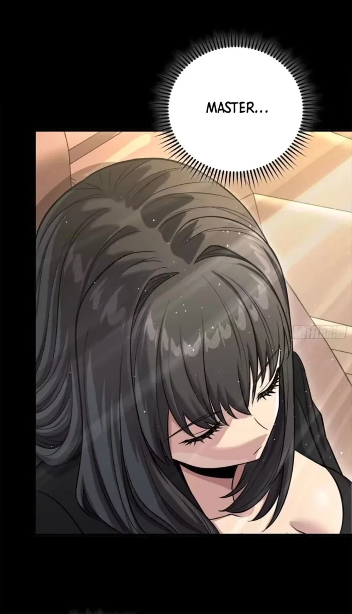 Legend of Star General Chap 320 - Next Chap 321