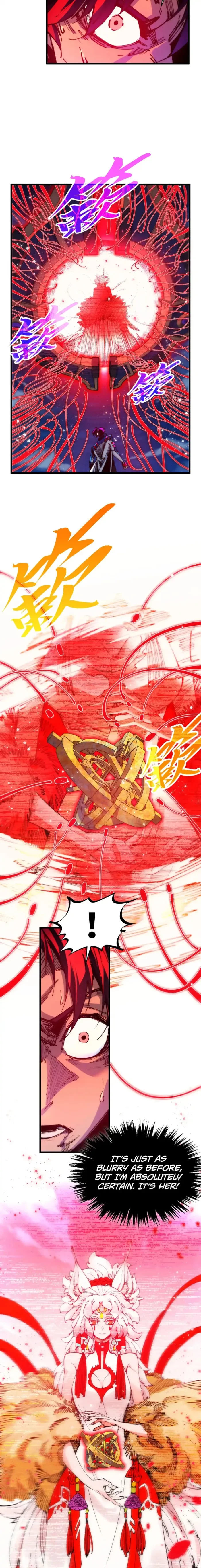 The Ultimate of All Ages Chap 472 - Next Chap 473