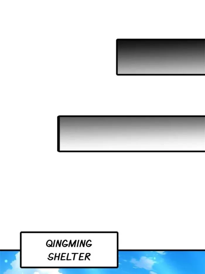 Super Gene Chap 375 - Next Chap 376