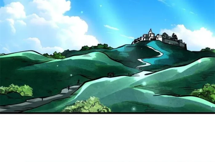 Super Gene Chap 375 - Next Chap 376