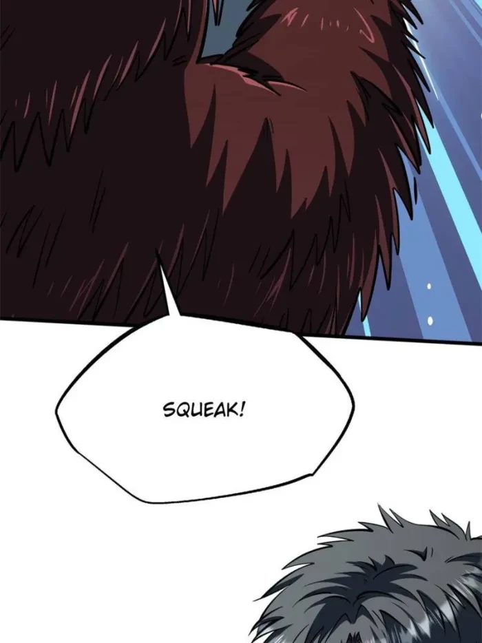 Super Gene Chap 375 - Next Chap 376