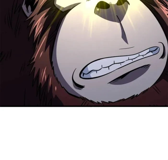 Super Gene Chap 375 - Next Chap 376