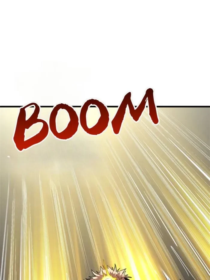 Super Gene Chap 375 - Next Chap 376