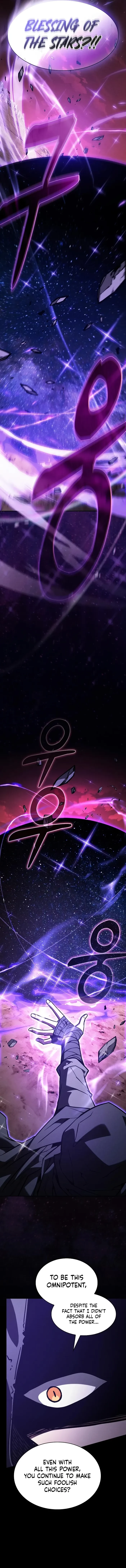 The Academy's Genius Swordsman Chap 126 - Next Chap 127