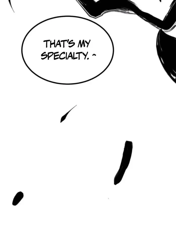 All Hail the Sect Leader Chap 468 - Next Chap 469