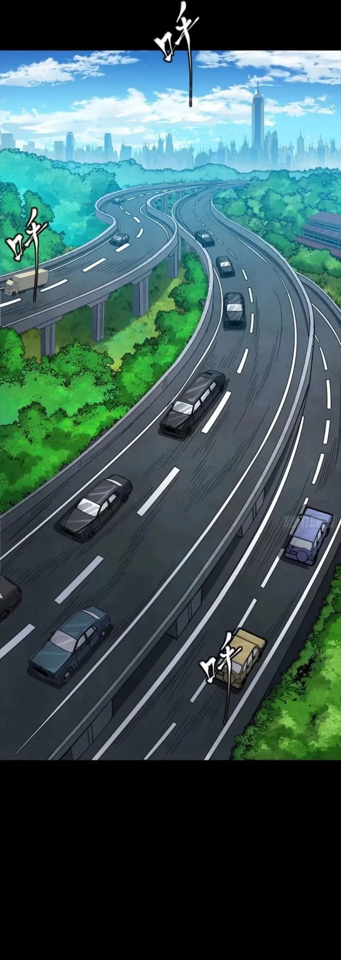 Legend of Star General Chap 321 - Next Chap 322