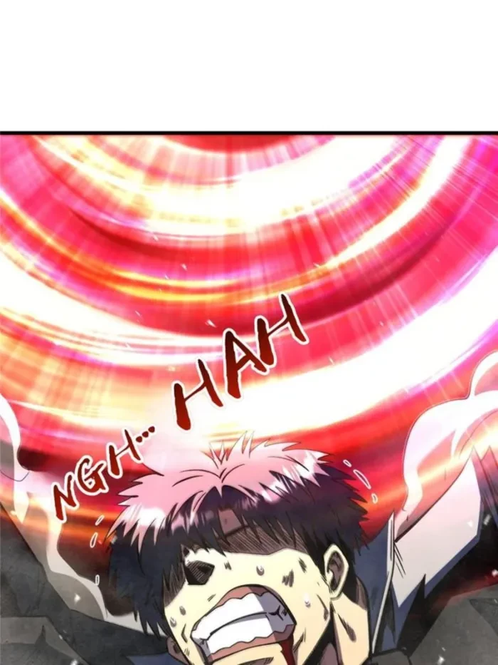 Super Gene Chap 373 - Next Chap 374