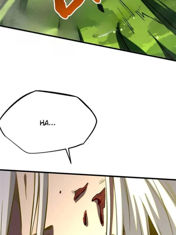 Super Gene Chap 373 - Next Chap 374