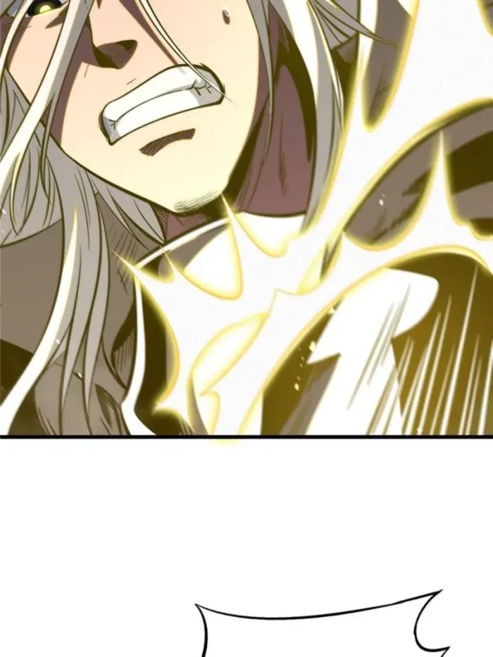 Super Gene Chap 373 - Next Chap 374