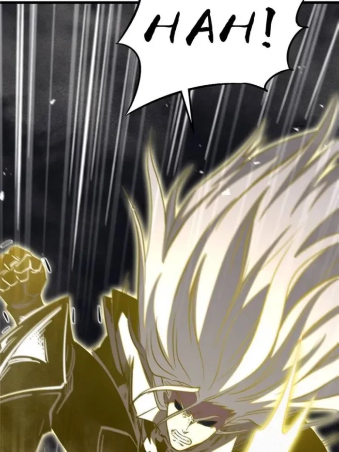 Super Gene Chap 373 - Next Chap 374