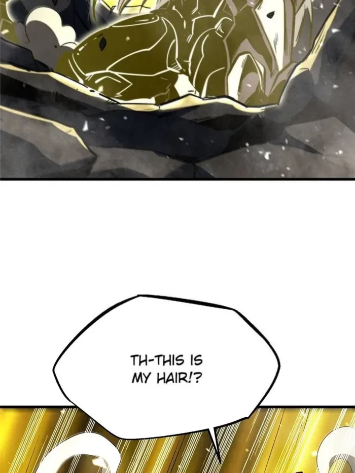 Super Gene Chap 373 - Next Chap 374