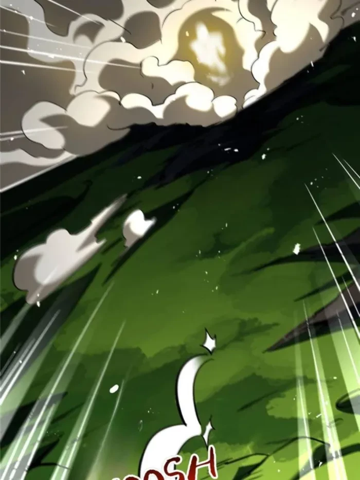 Super Gene Chap 373 - Next Chap 374