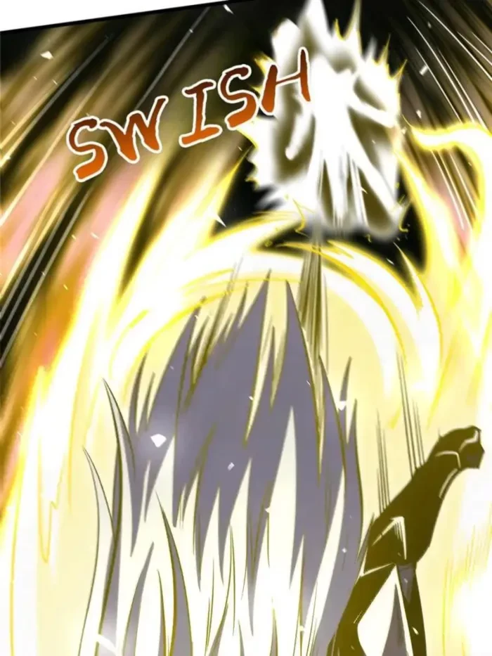 Super Gene Chap 373 - Next Chap 374