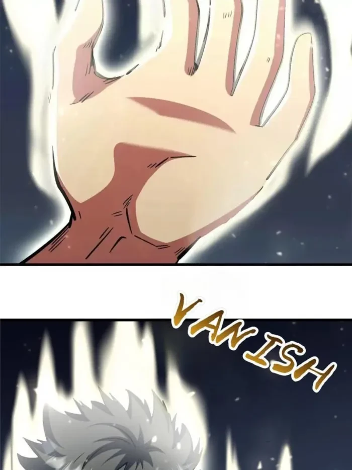 Super Gene Chap 374 - Next Chap 375