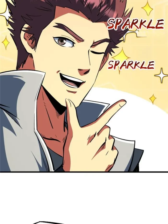 Super Gene Chap 374 - Next Chap 375